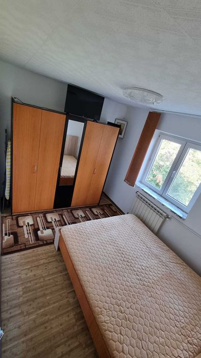 Chirie Politehnica 2 camere