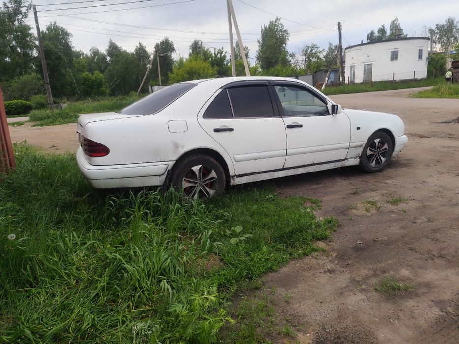 Продам в хорошем состоянии
