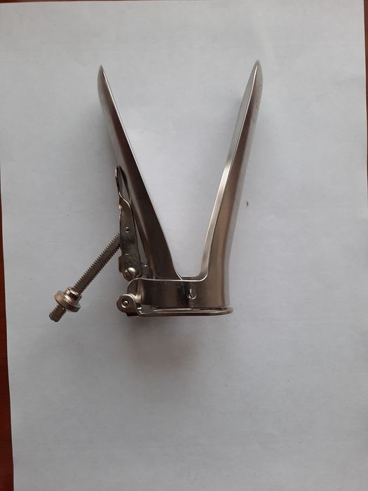 Продаю зеркало гинекологическое