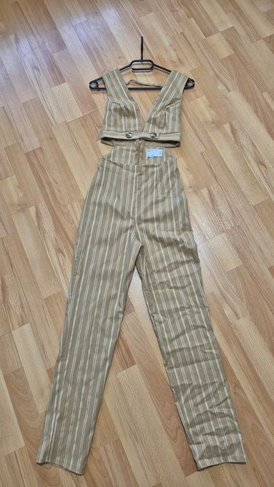 Vand salopeta eleganta Asos