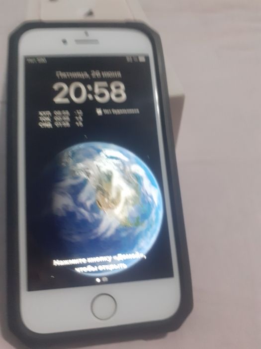 iPhone8/128гб-СуперИдеал