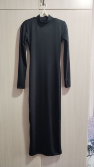 Вечерние платья для вечера