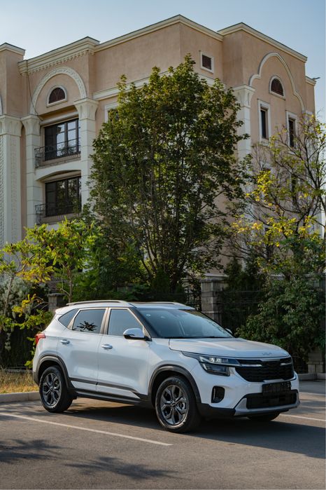 Авто с последующим выкупом