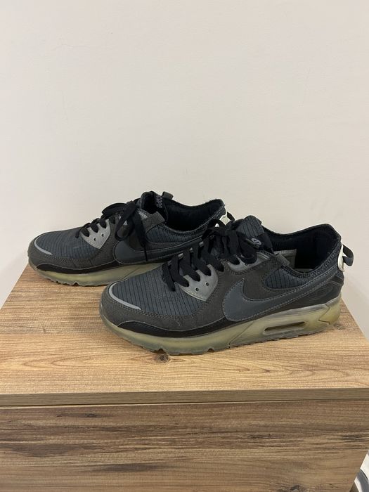 Nike Air Max 90 terrascape