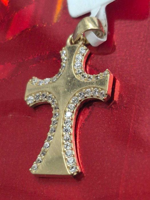 cruce 1,04gr(m2) staramanet