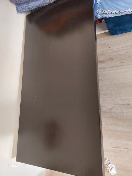 Журнальный стол.