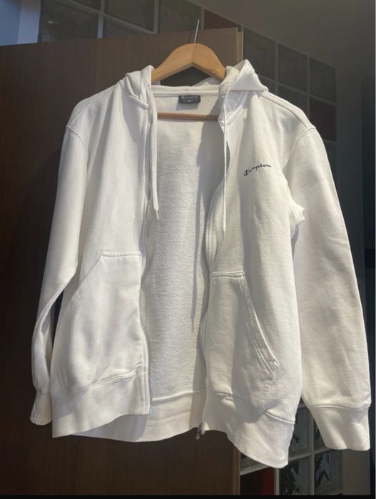 Vand hanorac champion