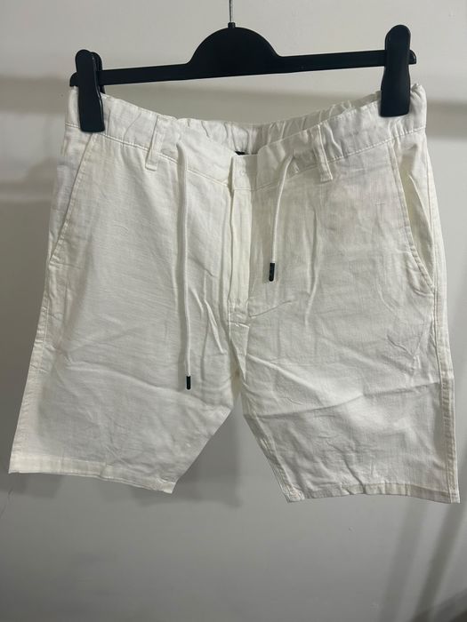 Pantalon +Cămașă Loro Piana