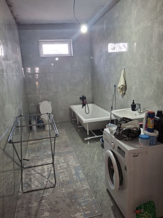 Продаётся дом...