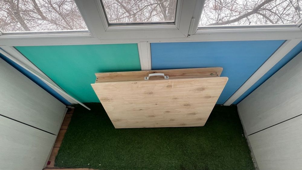 Продам 2 ком квартиру