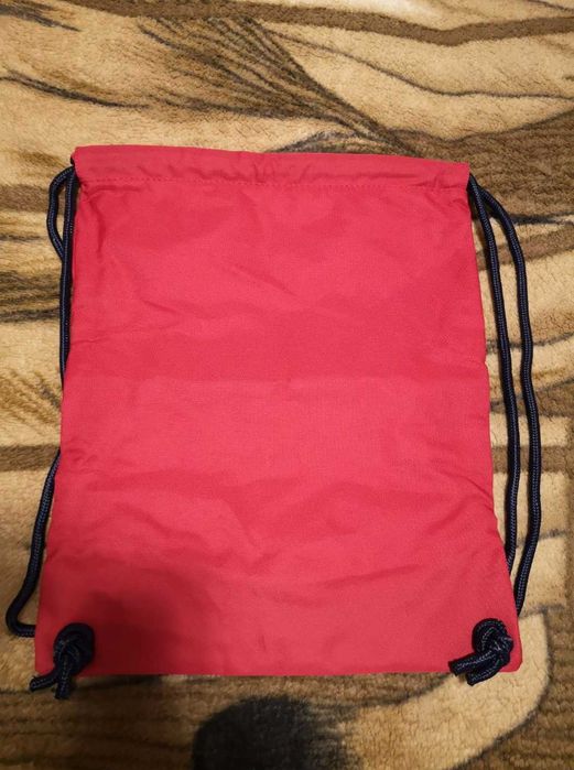 Bayern Munchen Geanta Sport pt sala-calitate premium