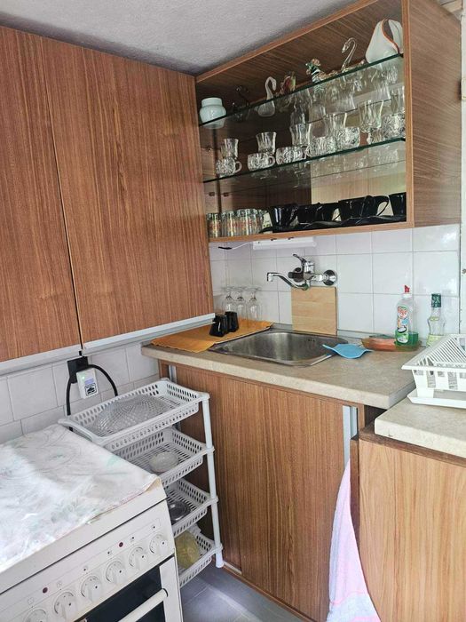 Продава се Къща в с. Несла, Област София-област - 140 кв.м за 608 €/кв.м - Снимка #13