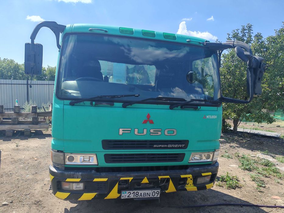 Продаю манипулятор