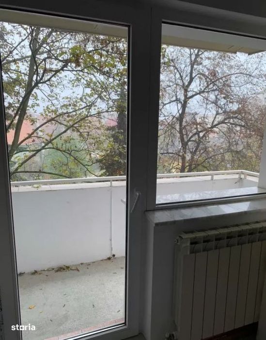 Apartament 3 camere, decomandat, Piata Cipariu, Bulevardul Nicolae Tit