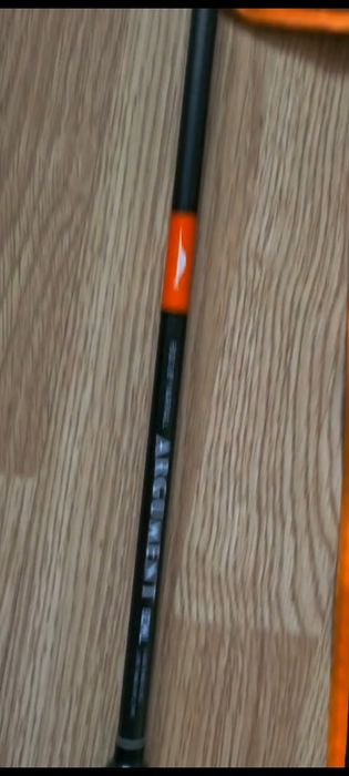 Спиннинг , кармак ,Narval argument, нарвал аргумент 250 см до 21 гр