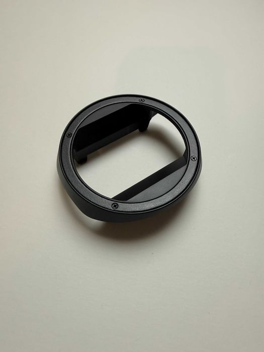 Godox Extend Round Adapter MF-CB pentru blitul MF12