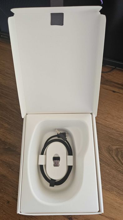 Мишка Mouse 3D Connexion CadMouse Pro Wireless