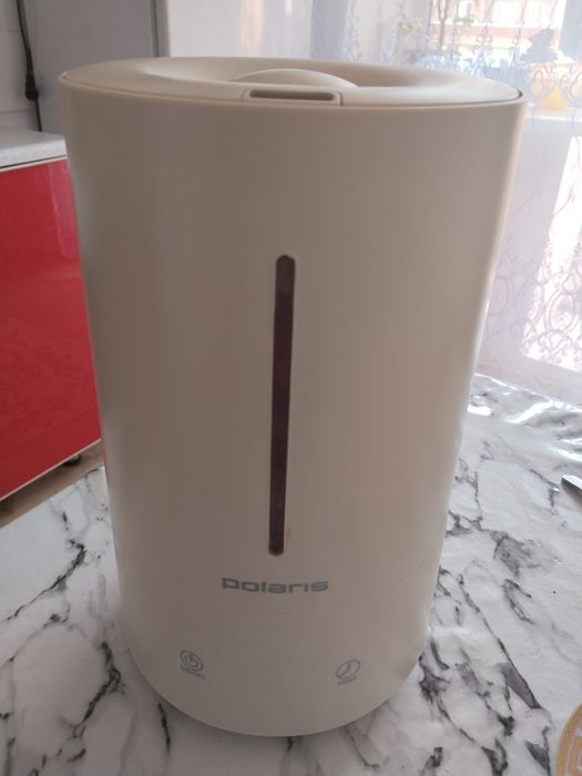 Увлажнитель воздуха