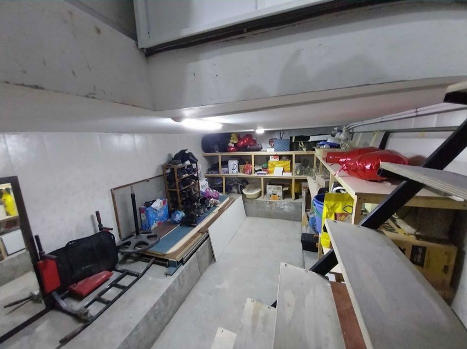 Продается 4/1/5 квартира Карасу-1