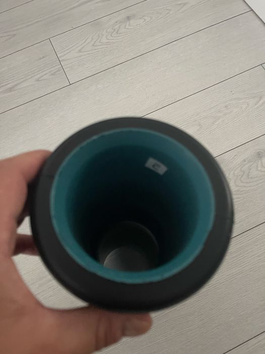 Foam roller( rola masaj stretching)