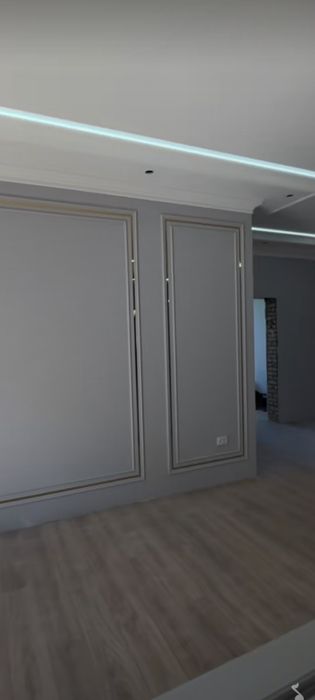 Ремонт квартир, офис и здании