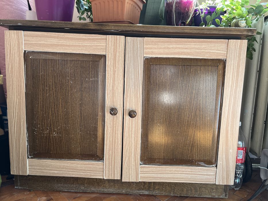 Мебели за спалня