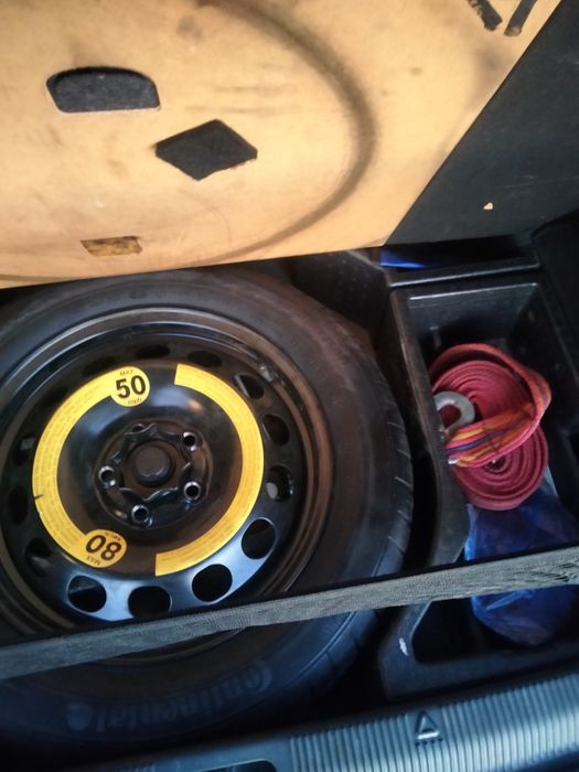 Продам Skoda Yeti