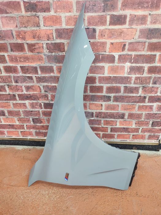 Aripa dreapta Bmw seria 4 G22 G23 Coupe Cabrio