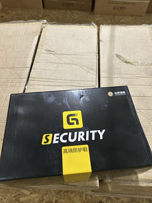 Летний удобные кроссы