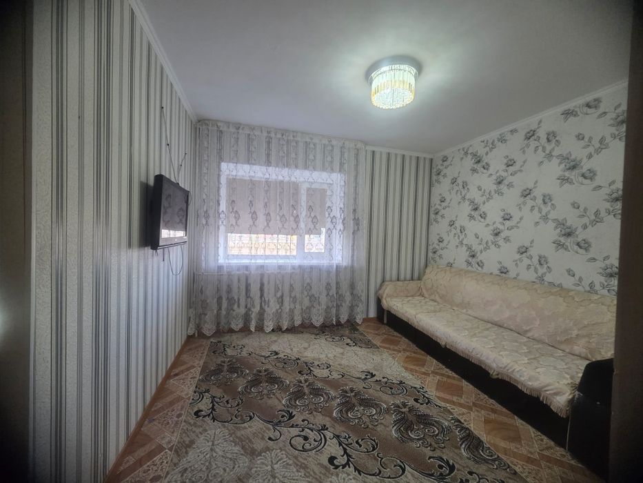 Продается 1 ком кв Сарыарка 11