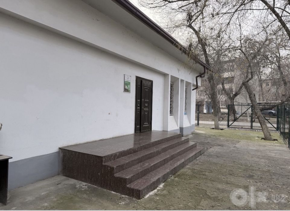 Офис в Ташкенте, Офис сдаеться в аренду