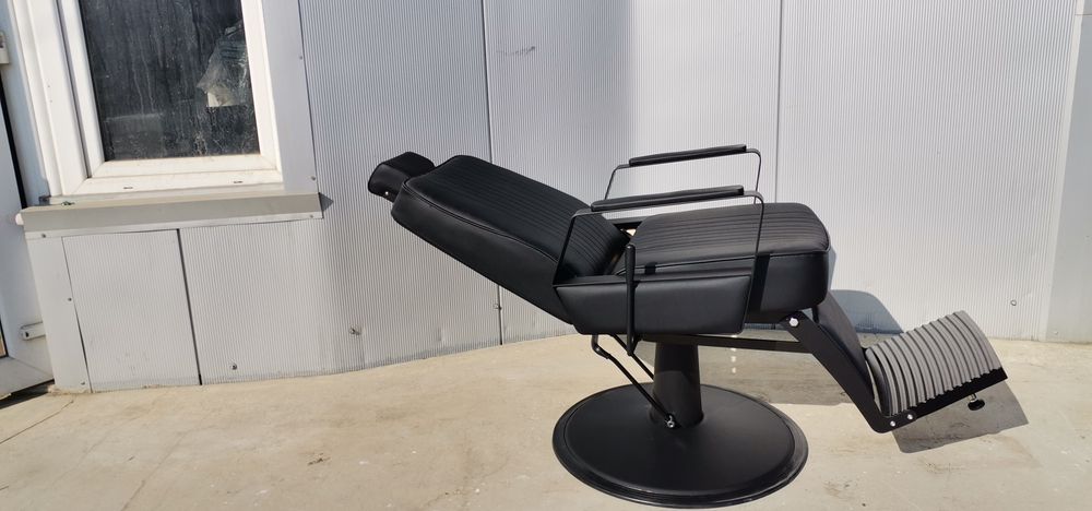 Scaun frizerie / barber