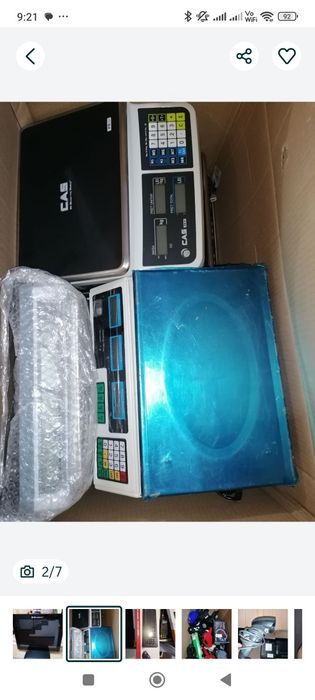 Vând mobila,Masa,Birou,Scaun,mașina de spălat și spălat vase