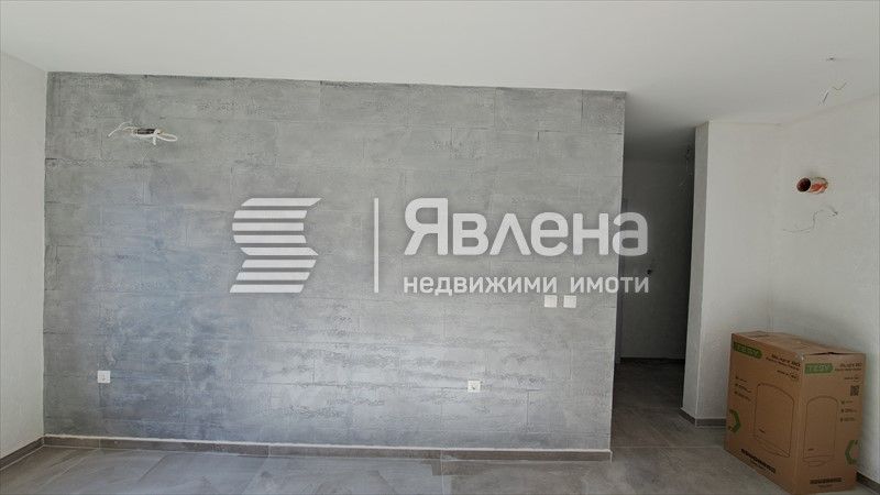 Продава се Двустаен апартамент в с. Равда, Област Бургас - 72 кв.м за 1221 €/кв.м - Снимка #6