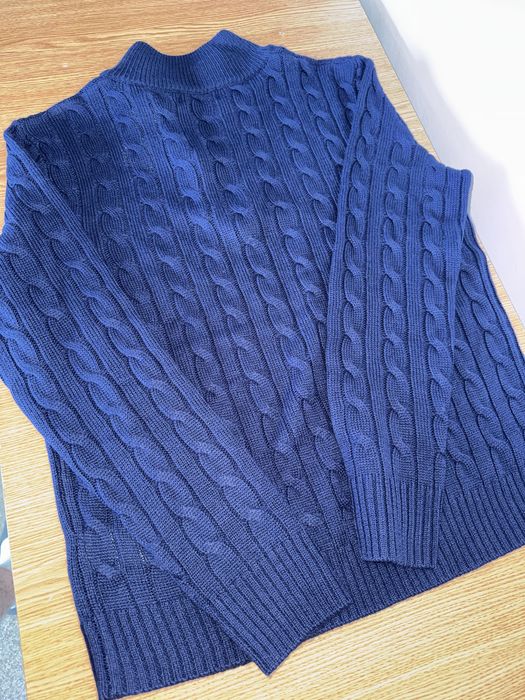 Vand Pulover Ralph Lauren