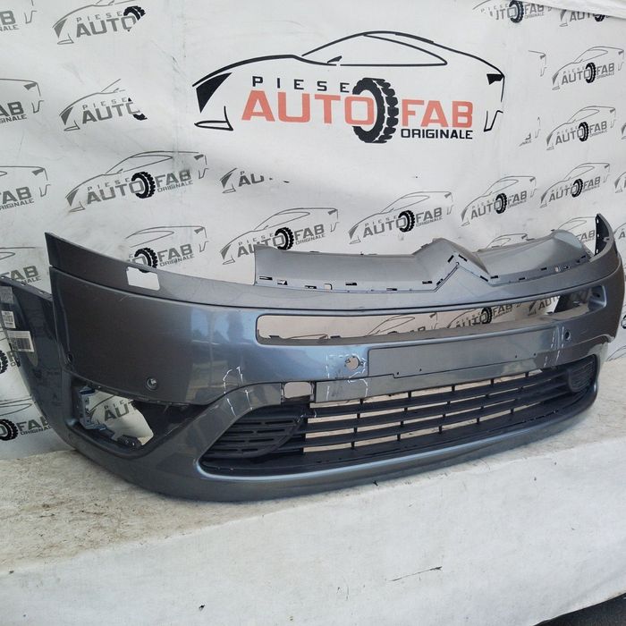 Bara fata Citroen C4 Grand Picasso an 2005-2006-2007-2008-2009
