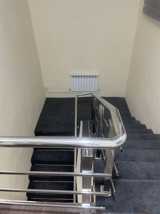 Сдаю свой коттедж близко к фудсити