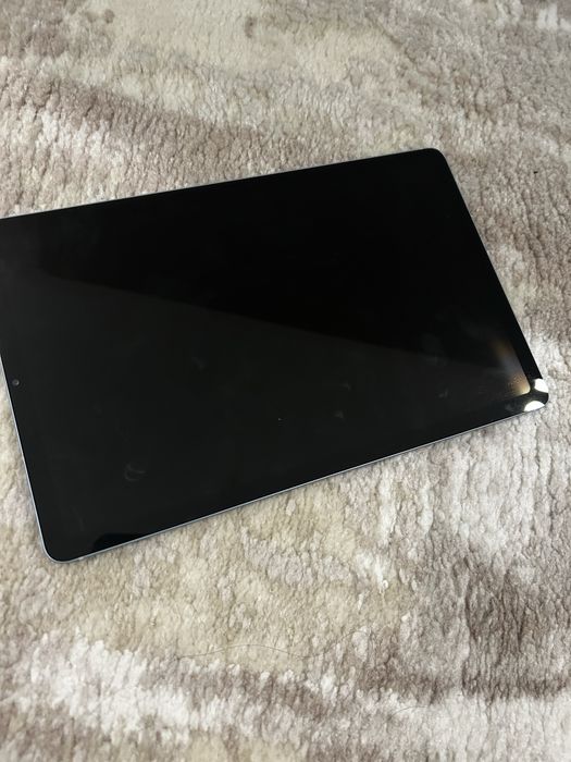 Vand Samsung Tab S6 Lite INTACTA