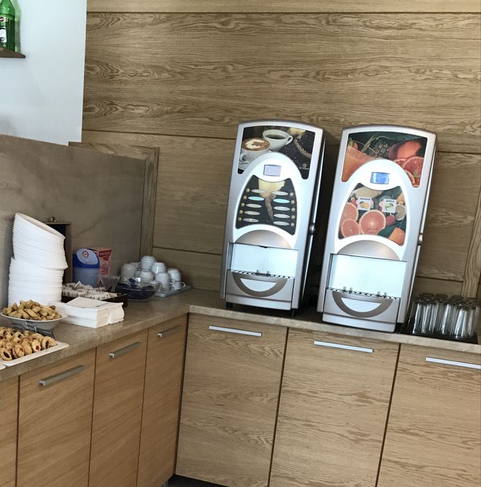 Продажба работещ хотелски бизнес!