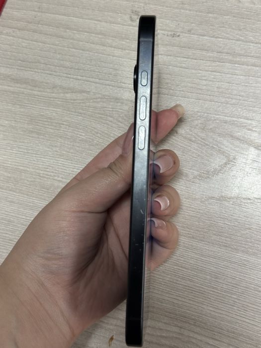 iPhone 16 Pro Max 1 TB