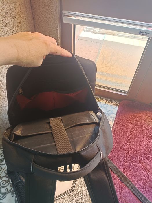 Сумка сатылады мектепке