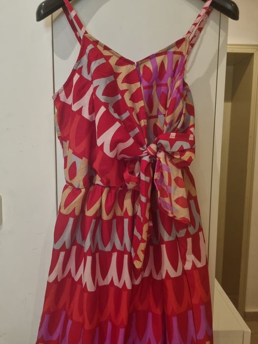 Летен гащетозон размер М/Л