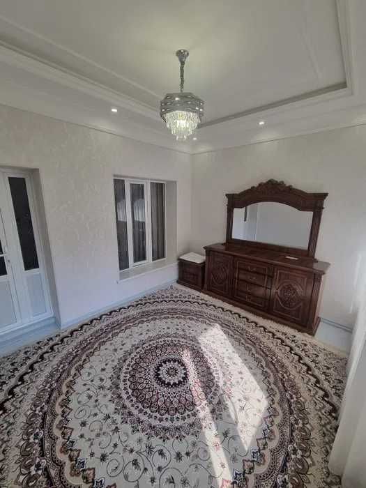 Pronskiy tumanidagi fohishalar