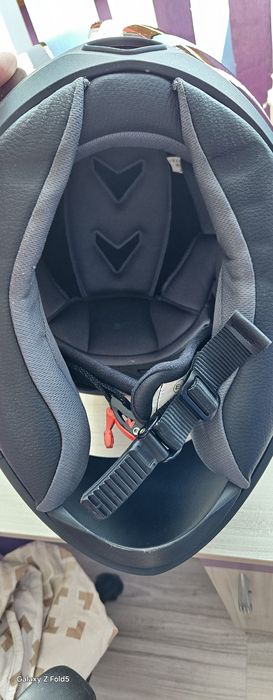 Мото Каски SHARK и екип