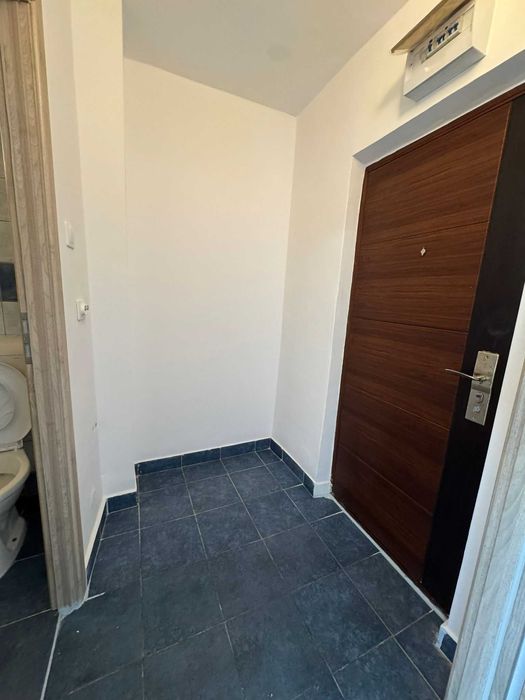 Garsoniera confort 1