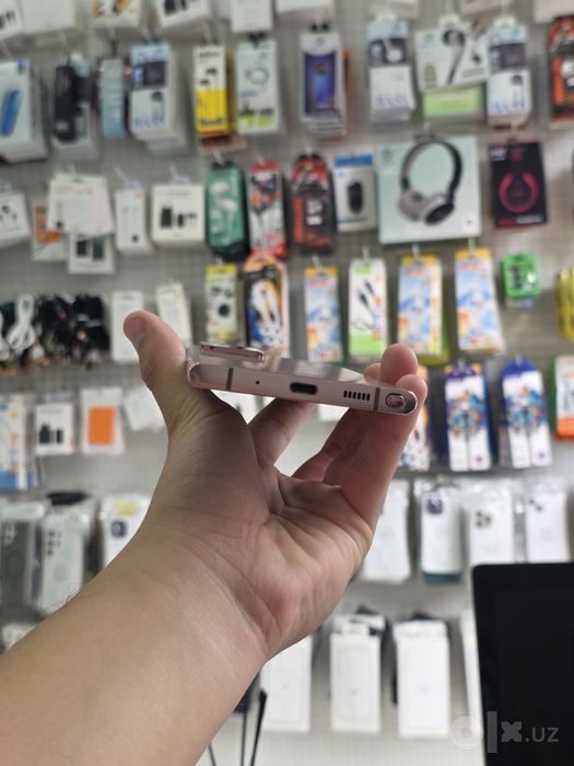 Samsung note 20 ultra