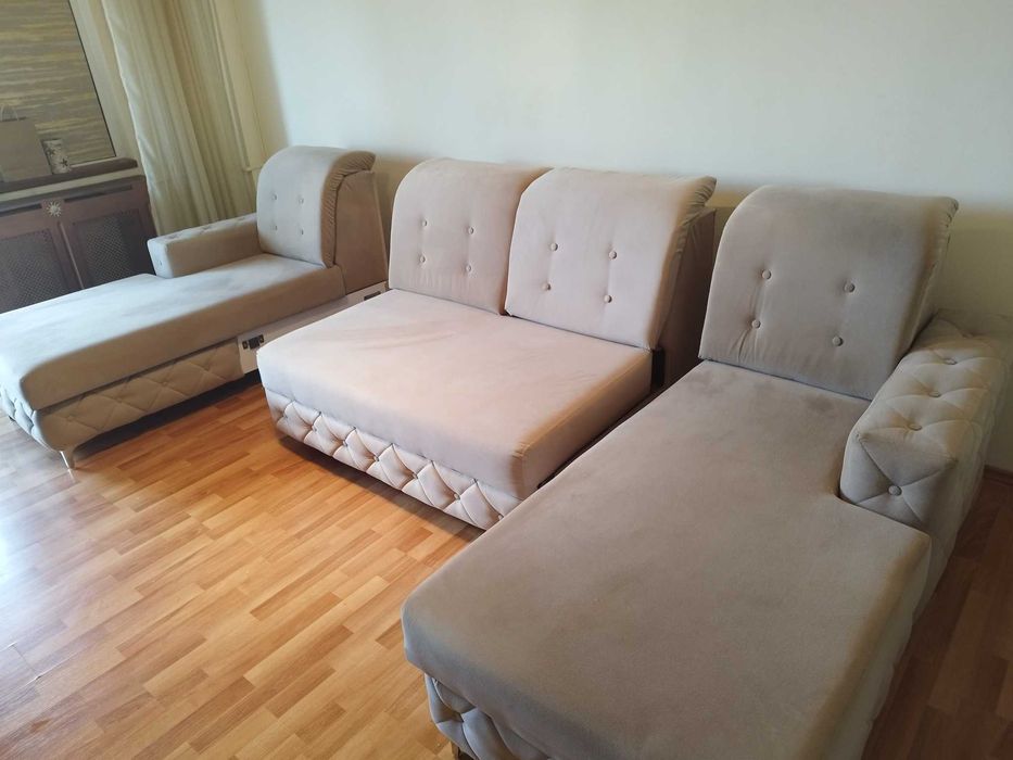 Spălare Saltele, Canapele,Covor – Rezultate Impecabile!