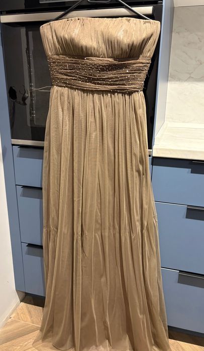 Рокли, неразличими от нови