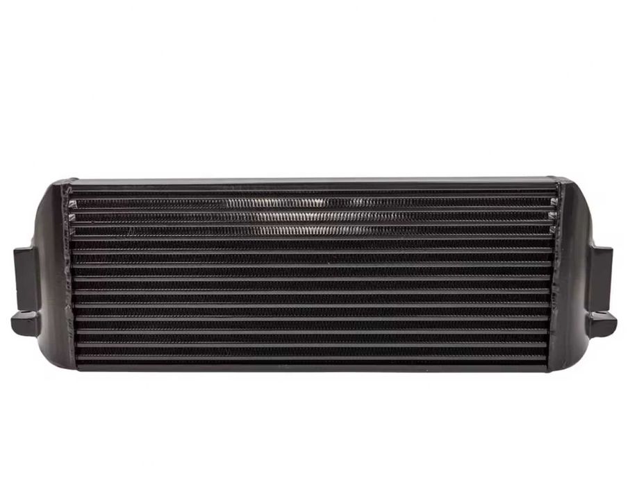 Тунинг интеркулер за BMW F-серия - f20/f22/f30/f32