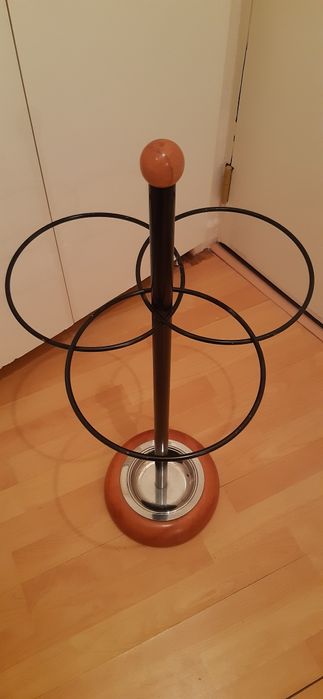 MOBEXPERT Suport pentru umbrele, model modern